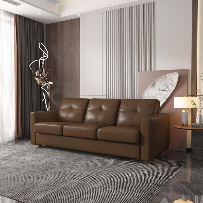 ACME Furniture - Noci Sofa - LV01295