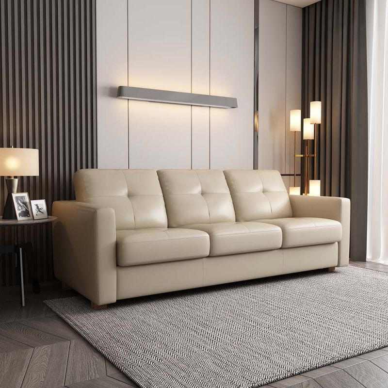 ACME Furniture - Noci Sofa - LV01294