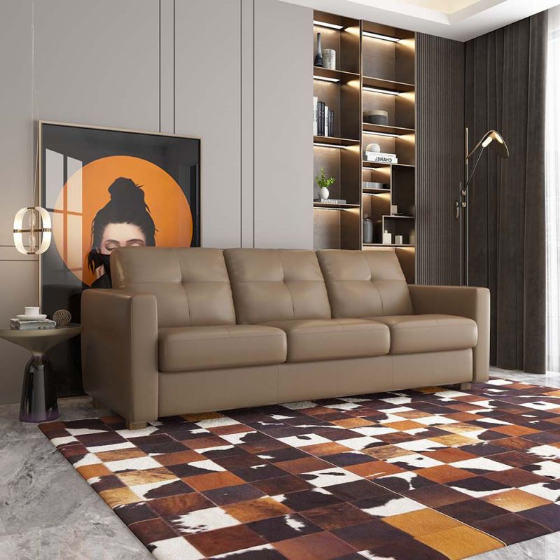 ACME Furniture - Noci Sofa - LV01293