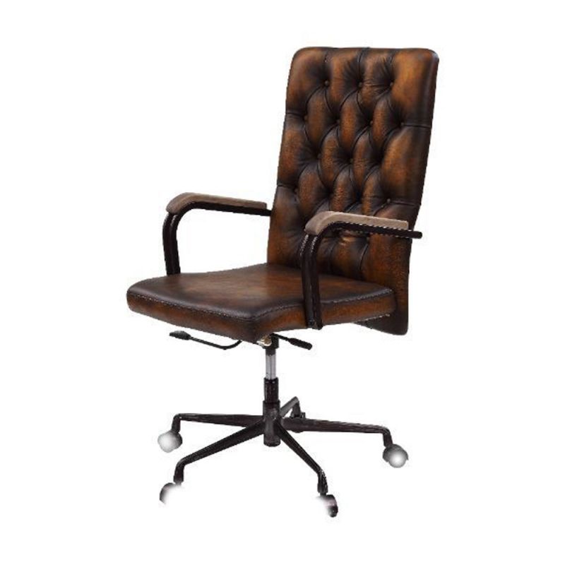 ACME Furniture - Noknas Office Chair - 93175