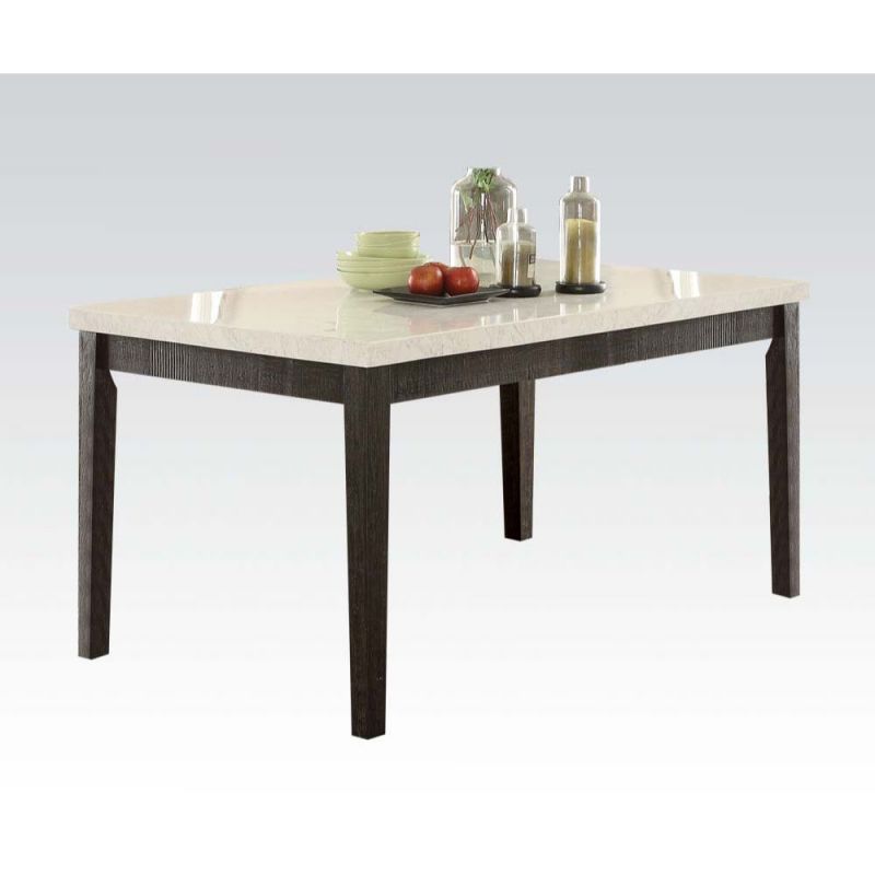 ACME Furniture - Nolan Dining Table - 72850