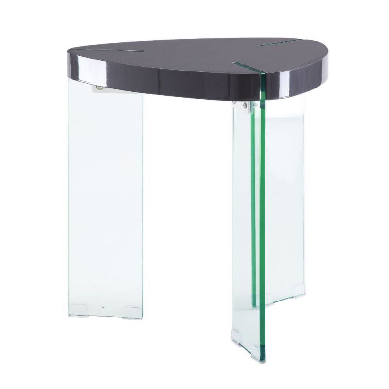 ACME Furniture - Noland End Table - 84917