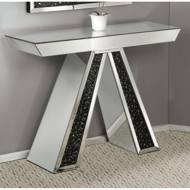 ACME Furniture - Noor Accent Table - 90250