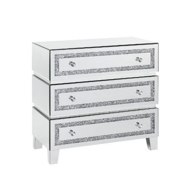 ACME Furniture - Noor Cabinet - 97946