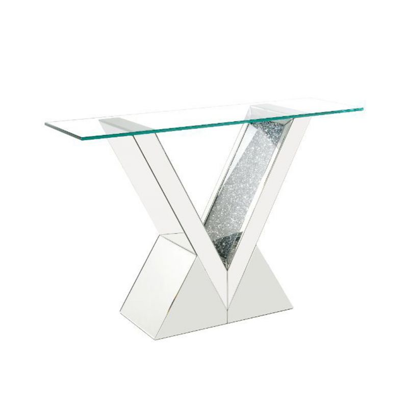 ACME Furniture - Noralie Accent Table - 90670