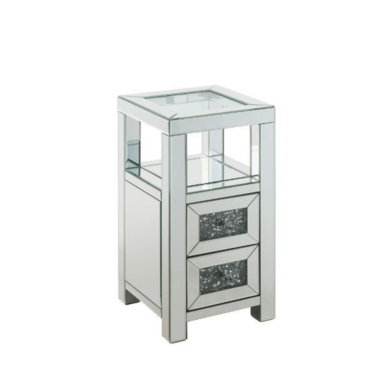 ACME Furniture - Noralie Accent Table - 97956