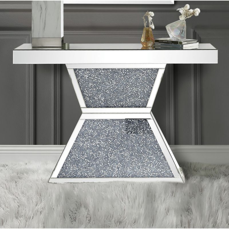 ACME Furniture - Noralie Accent Table - 90497