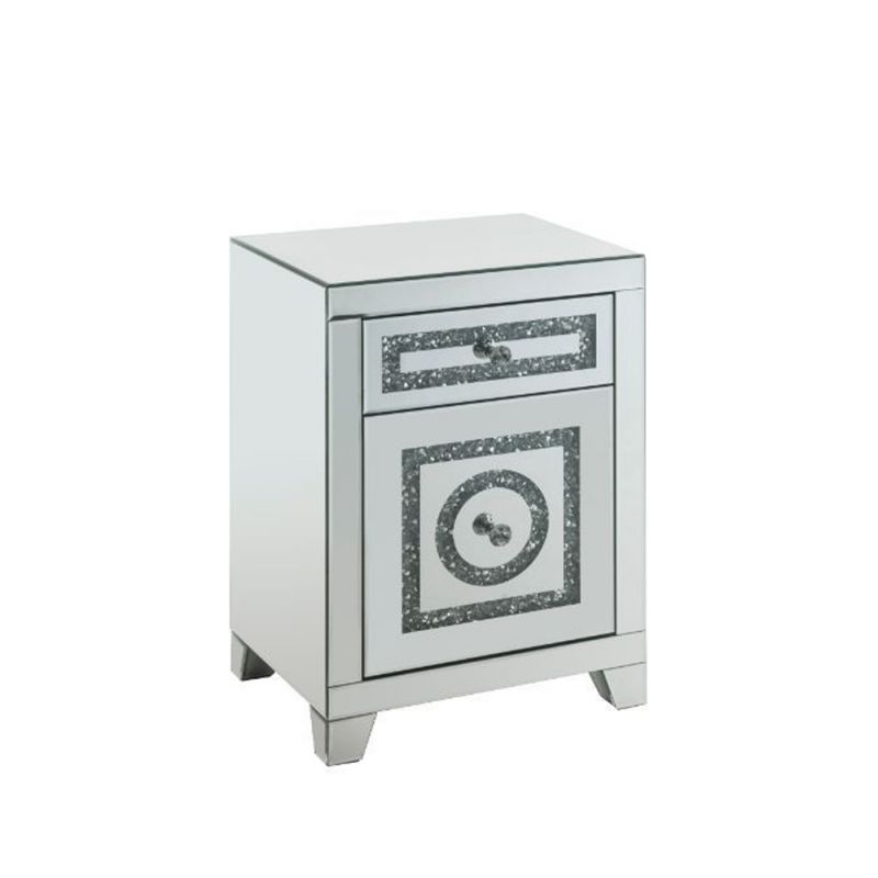 ACME Furniture - Noralie Accent Table - 97934