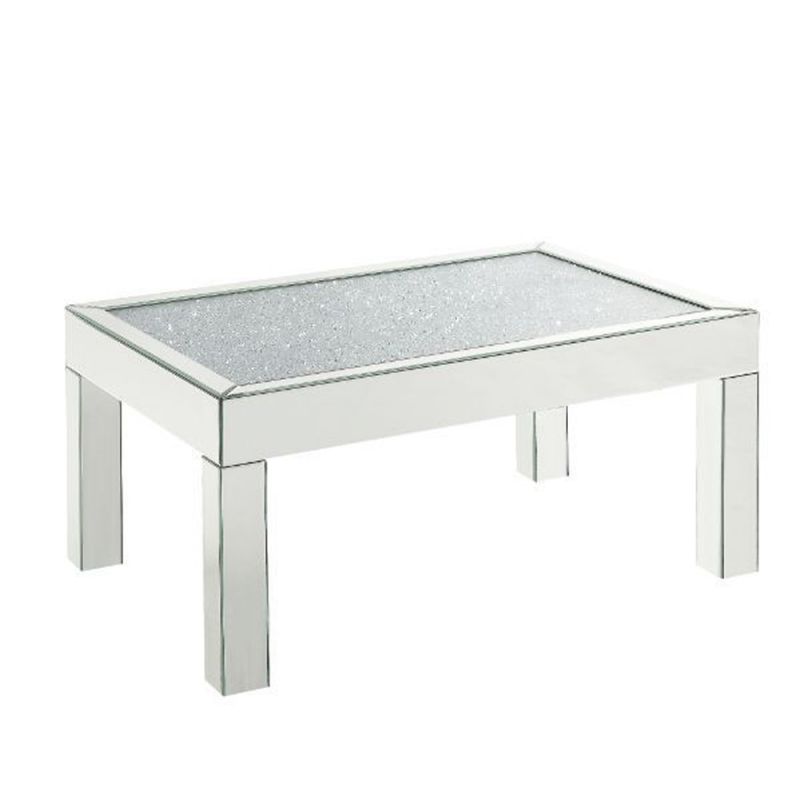ACME Furniture - Noralie Coffee Table - 84705