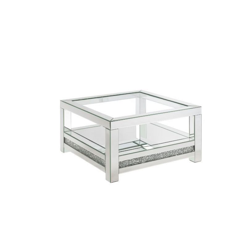 ACME Furniture - Noralie Coffee Table - 84720