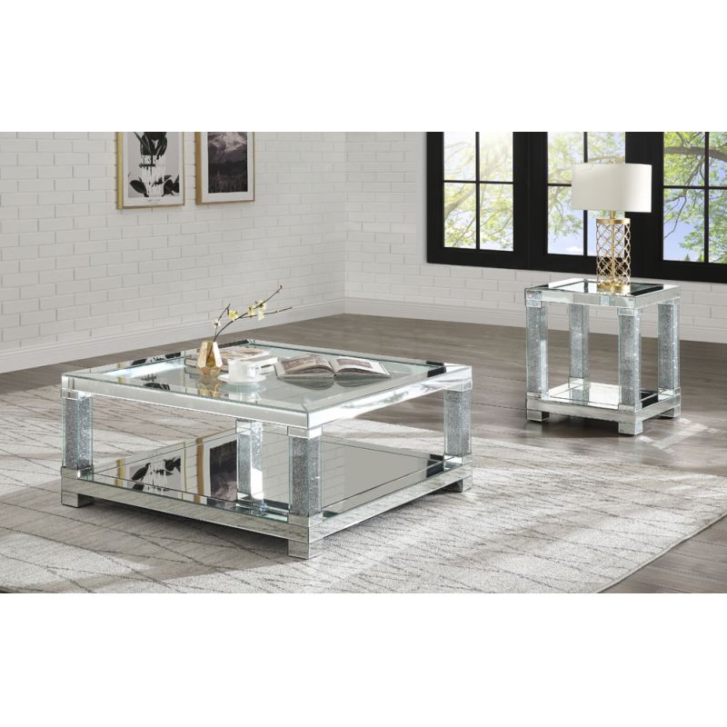 ACME Furniture - Noralie Coffee Table - 87995