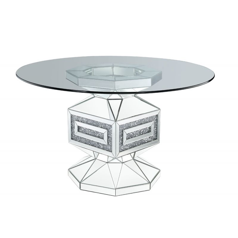 ACME Furniture - Noralie Dining Table - 72955