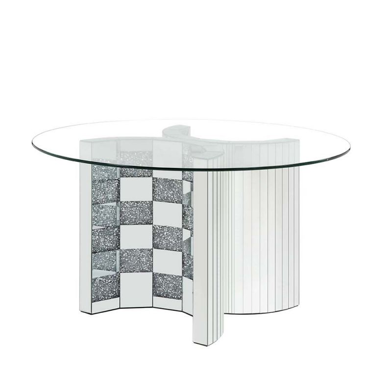 ACME Furniture - Noralie Dining Table - DN00718