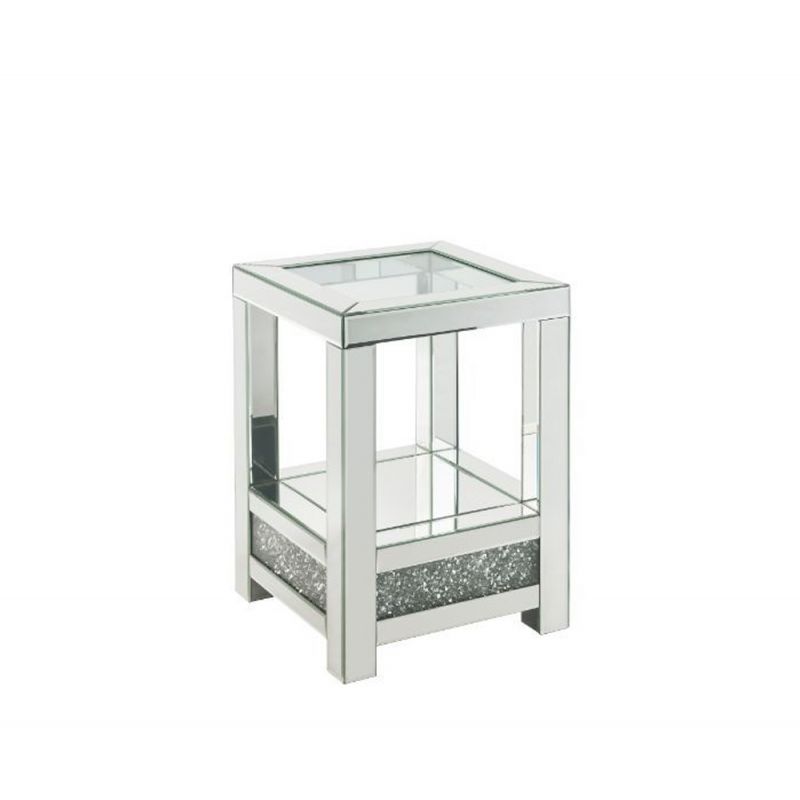 ACME Furniture - Noralie End Table - 84722