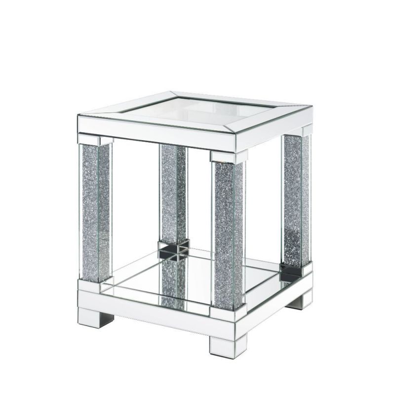 ACME Furniture - Noralie End Table - 87997