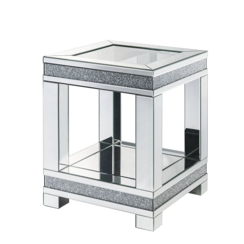 ACME Furniture - Noralie End Table - 88022