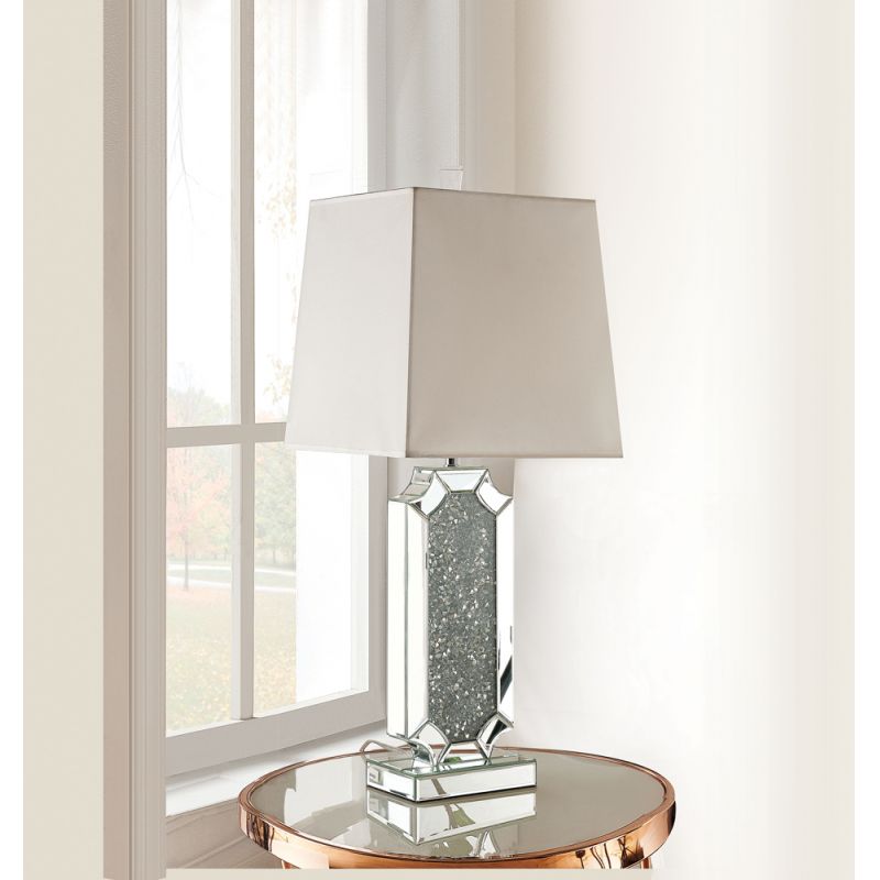ACME Furniture - Noralie Table Lamp - 40216