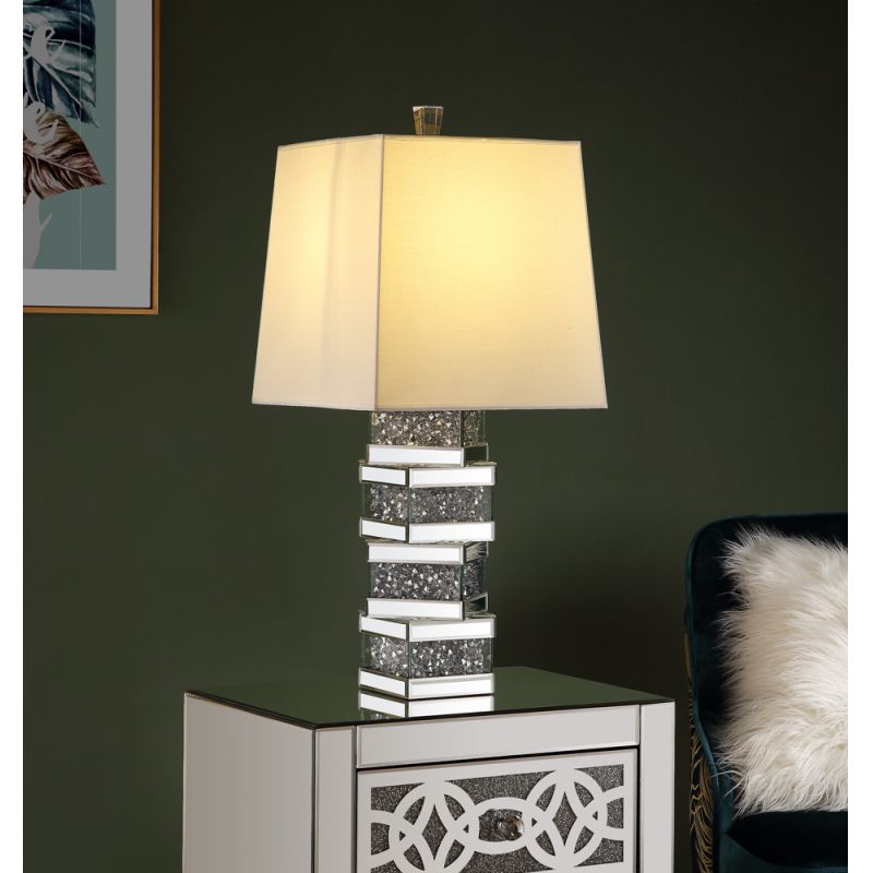 ACME Furniture - Noralie Table Lamp - 40224