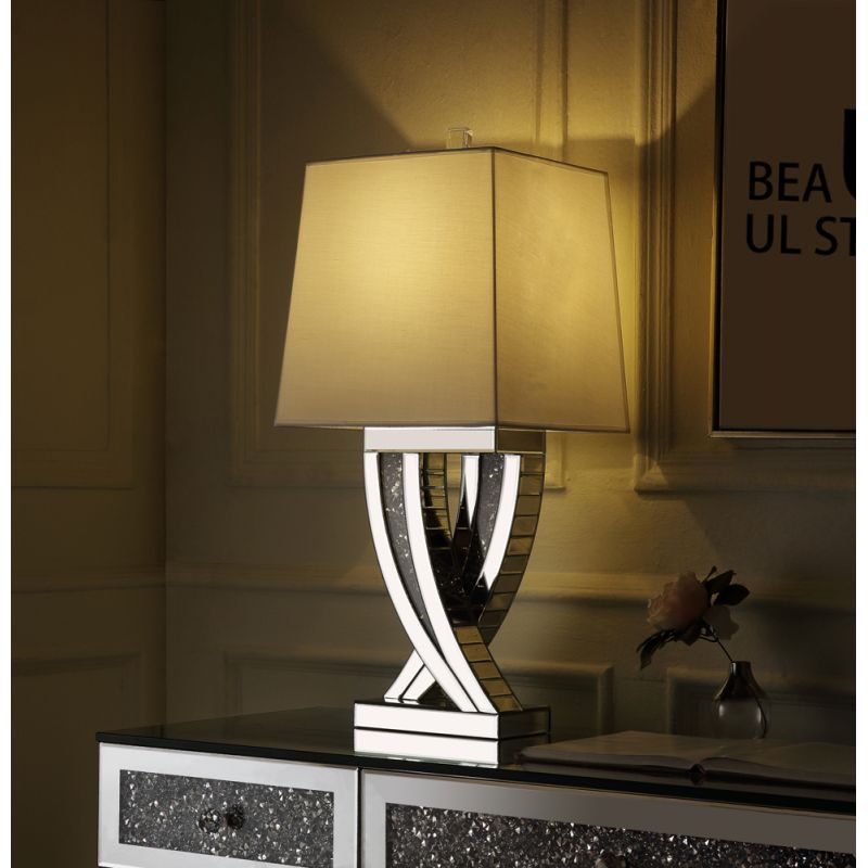 ACME Furniture - Noralie Table Lamp - 40241