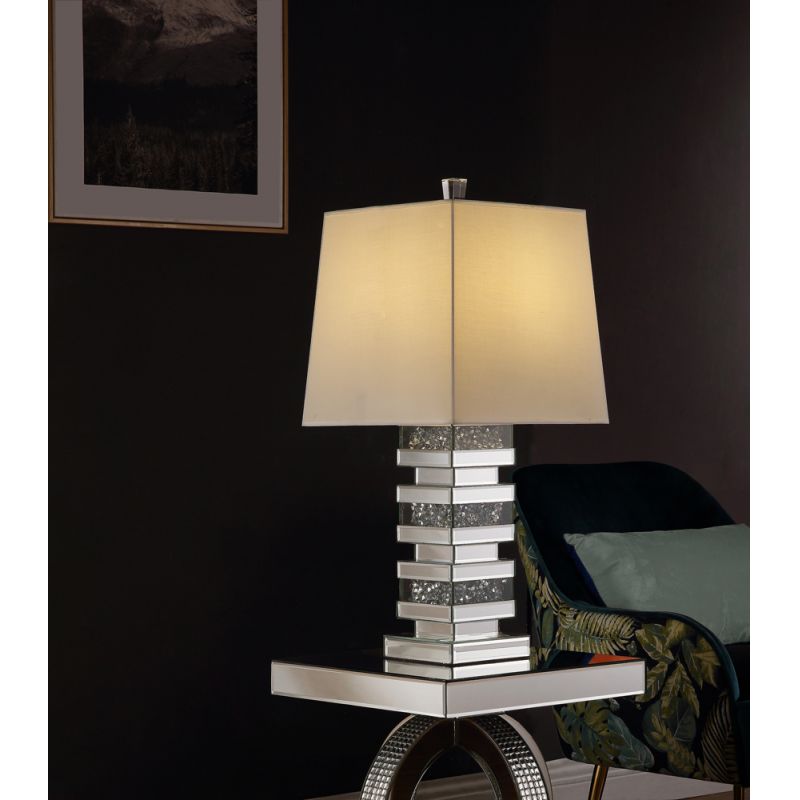 ACME Furniture - Noralie Table Lamp - 40242