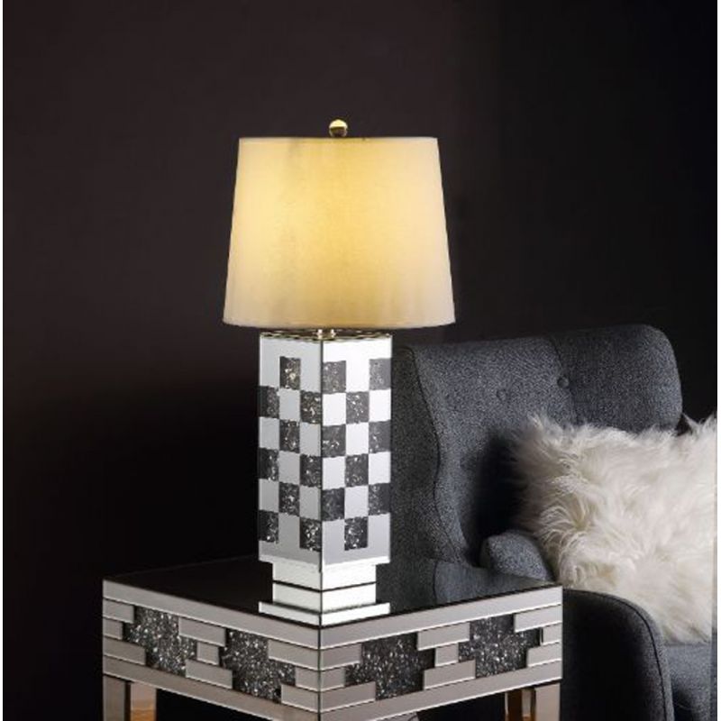 ACME Furniture - Noralie Table Lamp - 40243