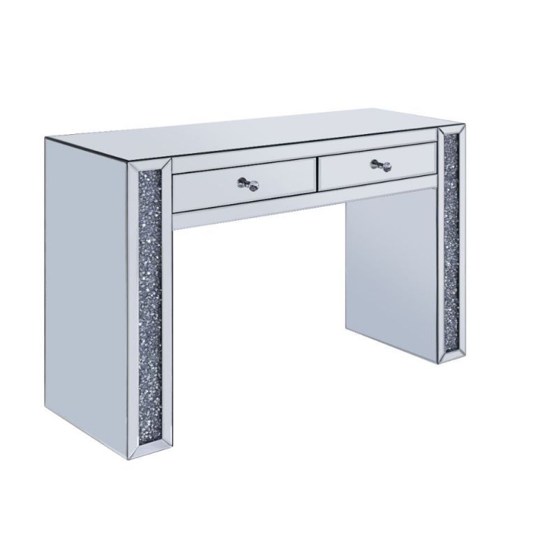 ACME Furniture - Noralie Vanity Desk - 90465