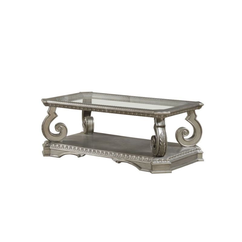 ACME Furniture - Northville Coffee Table - 86930