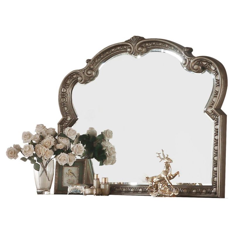 ACME Furniture - Northville Mirror - 26936