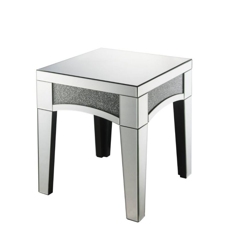 ACME Furniture - Nowles End Table - 84677