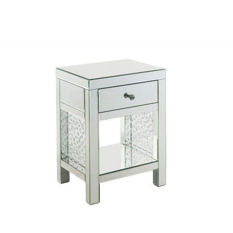 ACME Furniture - Nysa Accent Table - 97959