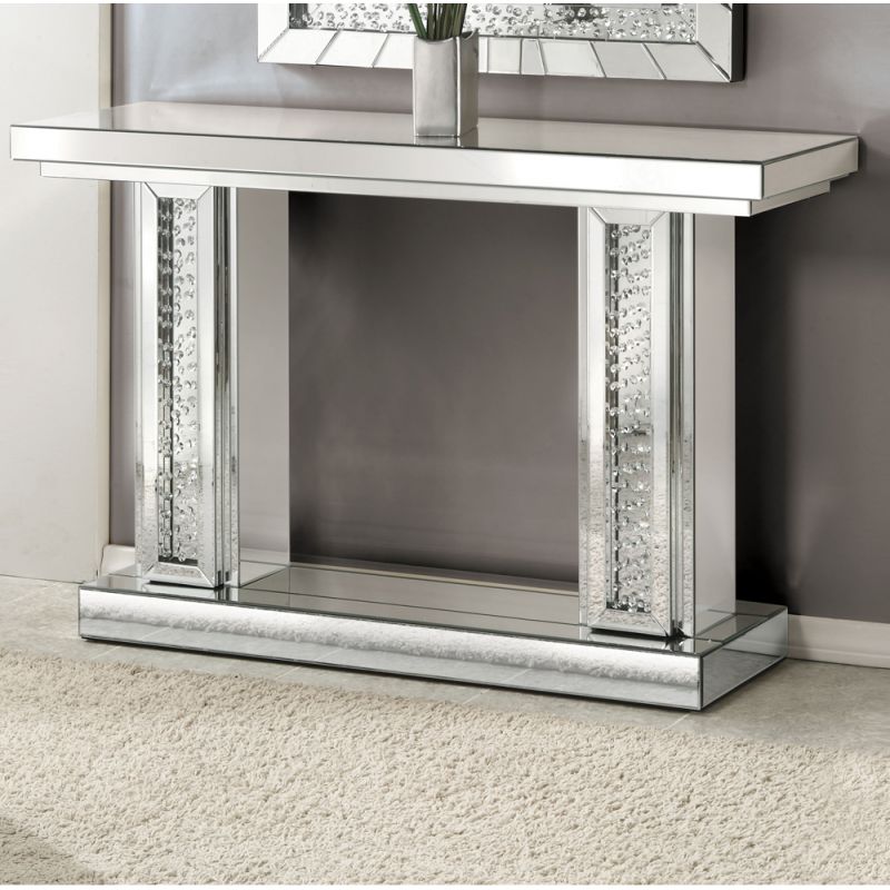 ACME Furniture - Nysa Accent Table - 90230