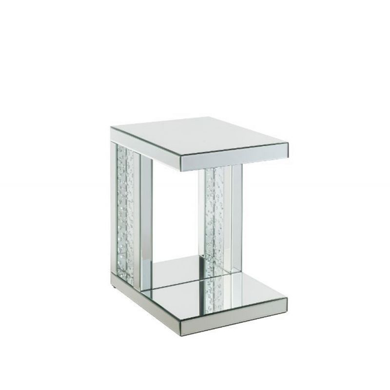 ACME Furniture - Nysa Accent Table - 88067