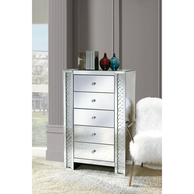 ACME Furniture - Nysa Chest - 97304