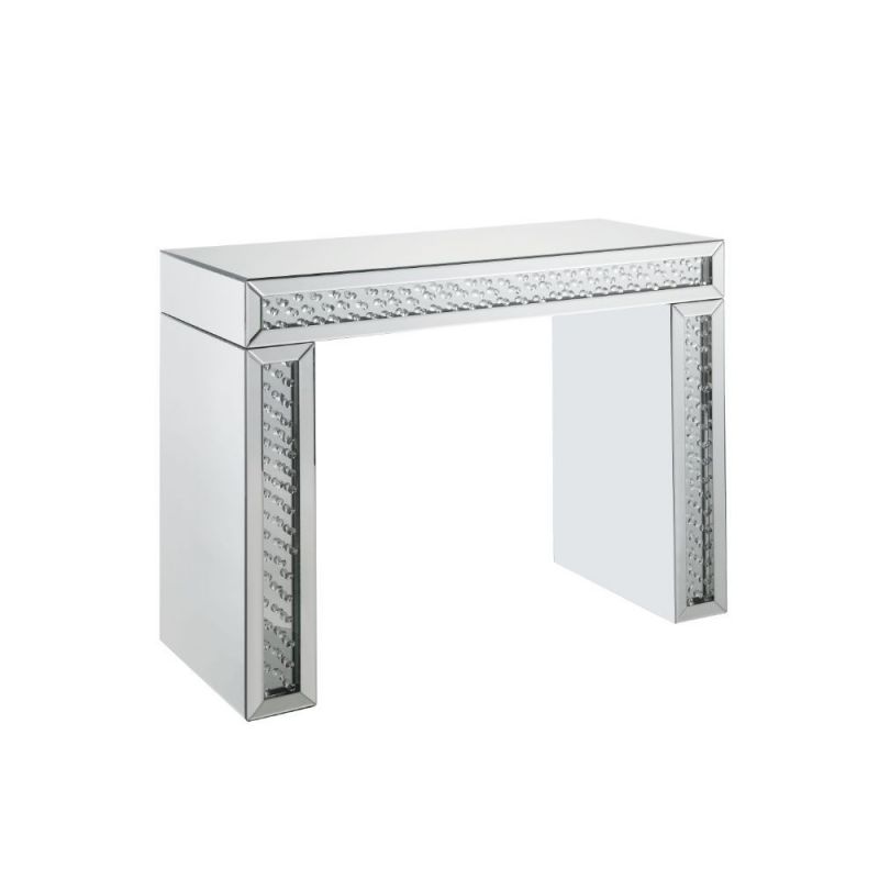 ACME Furniture - Nysa Vanity Desk - 90159