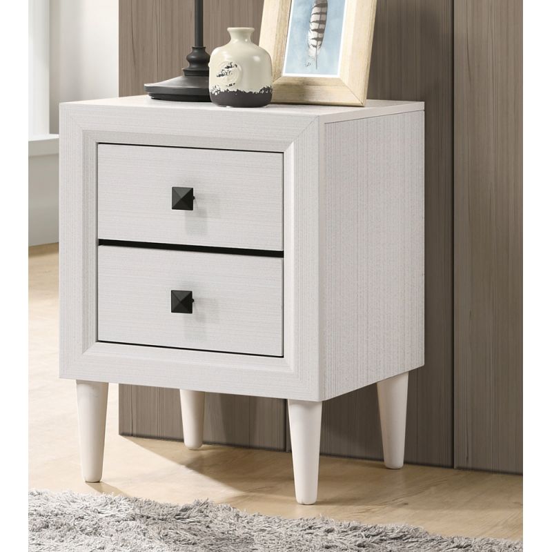 ACME Furniture - Oaklee Accent Table - 97292