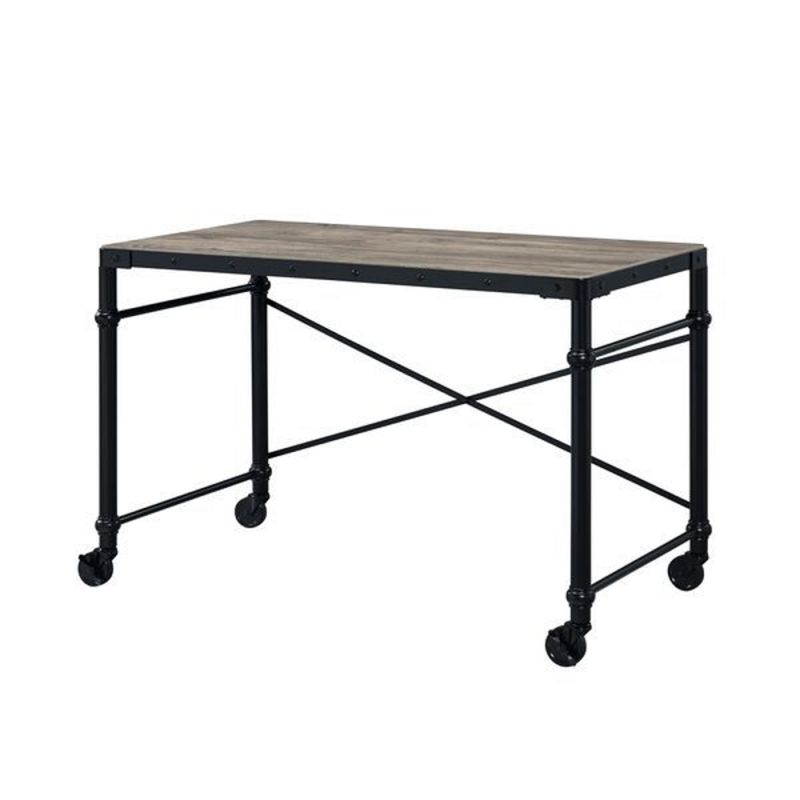 ACME Furniture - Oklarth Writing Desk - OF00103