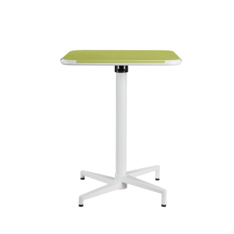 ACME Furniture - Olson Folding Table - 72090