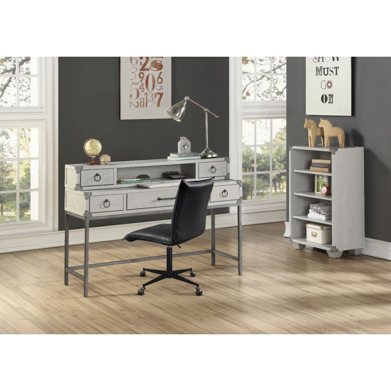 ACME Furniture - Orchest Desk Only - 36142