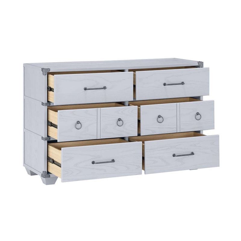 ACME Furniture - Orchest Dresser - 36140