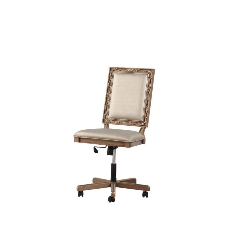 ACME Furniture - Orianne Executive Office Chair - 91437