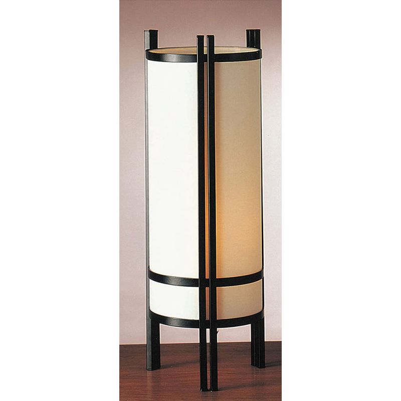 ACME Furniture - Osaka Table Lamp (2Pc) - 03880A