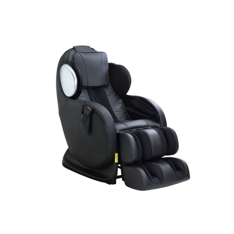 ACME Furniture - Pacari Massage Chair - LV00570
