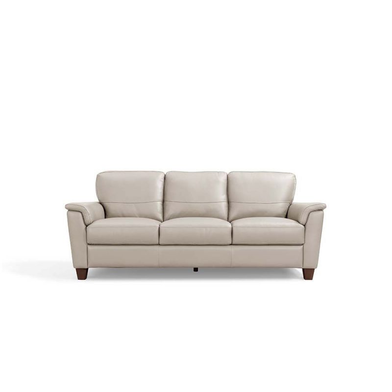 ACME Furniture - Pacific Palisades Sofa - LV01299