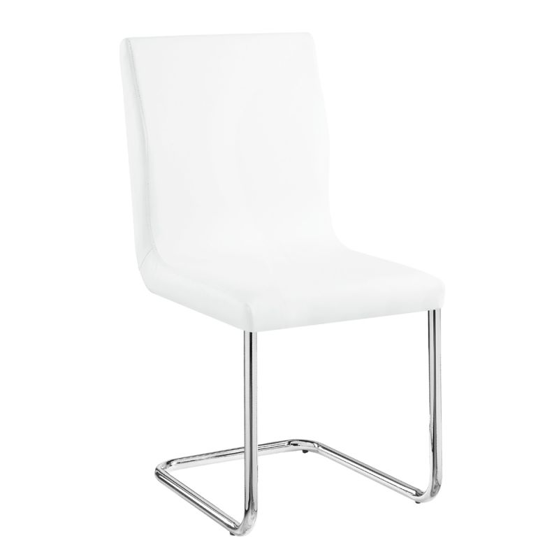ACME Furniture - Palton Side Chair - DN00733