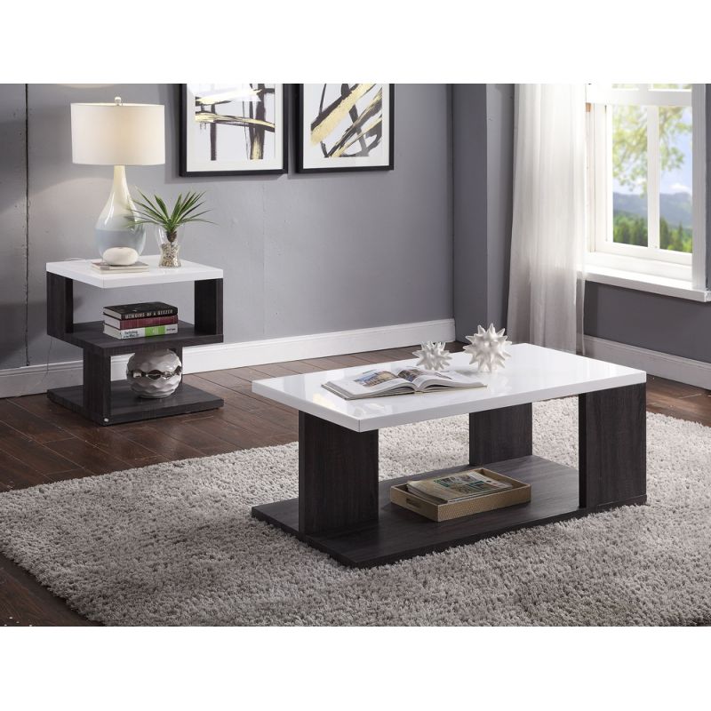 ACME Furniture - Pancho Coffee Table - 82170