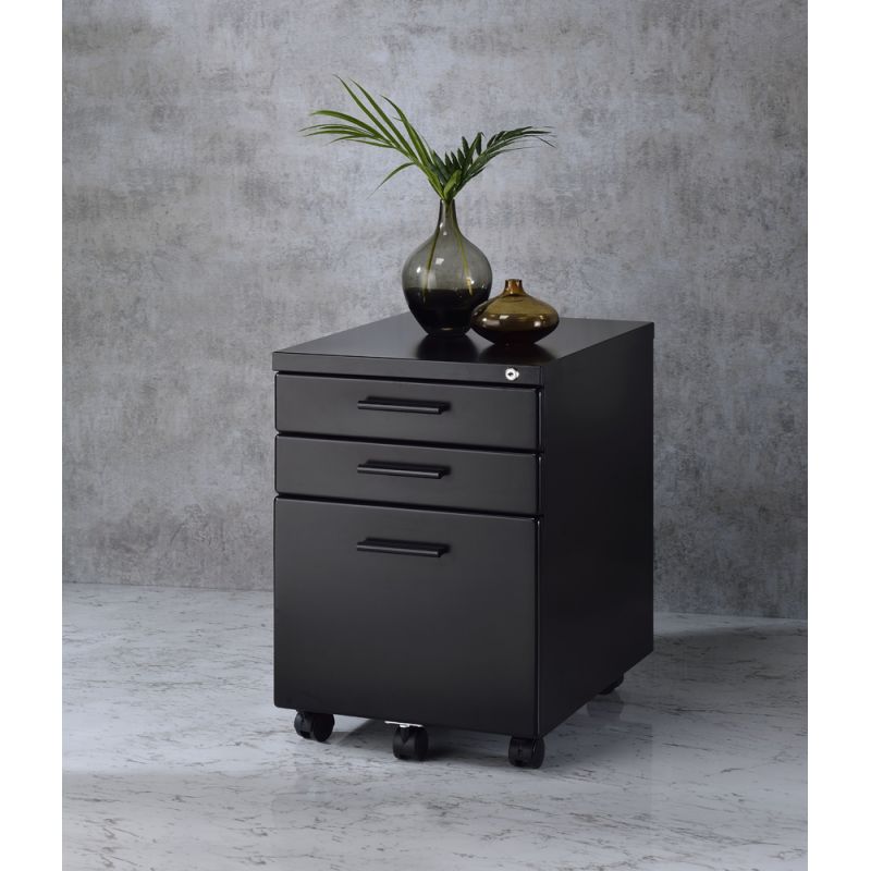 ACME Furniture - Peden File Cabinet - 92880