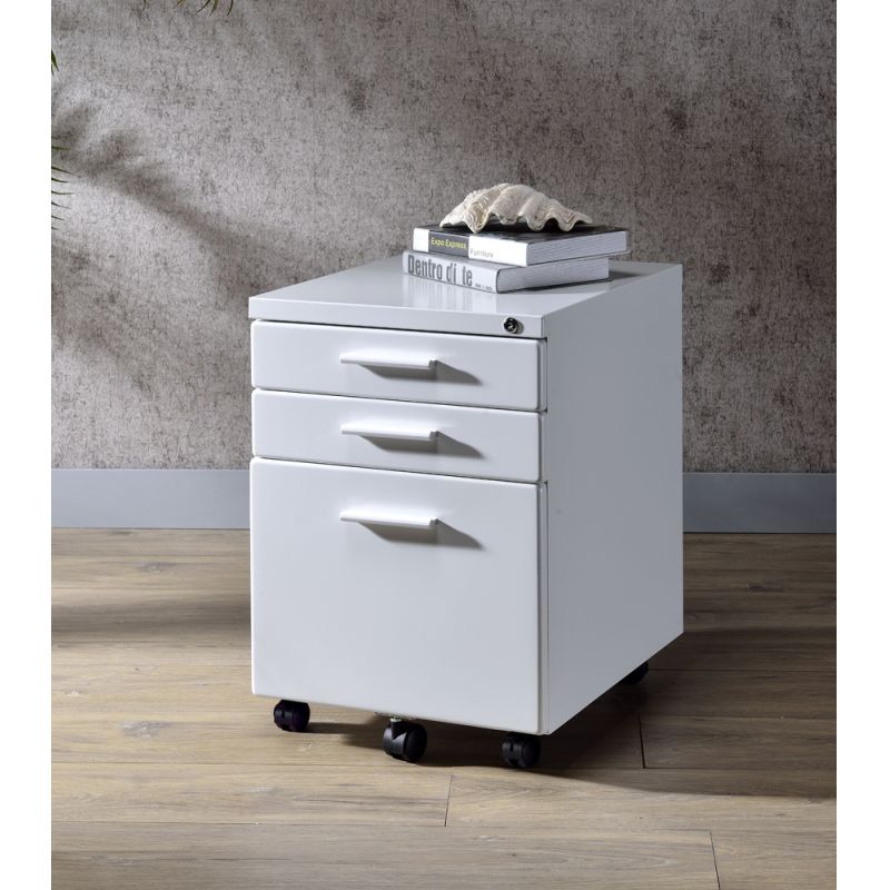 ACME Furniture - Peden File Cabinet - 92882