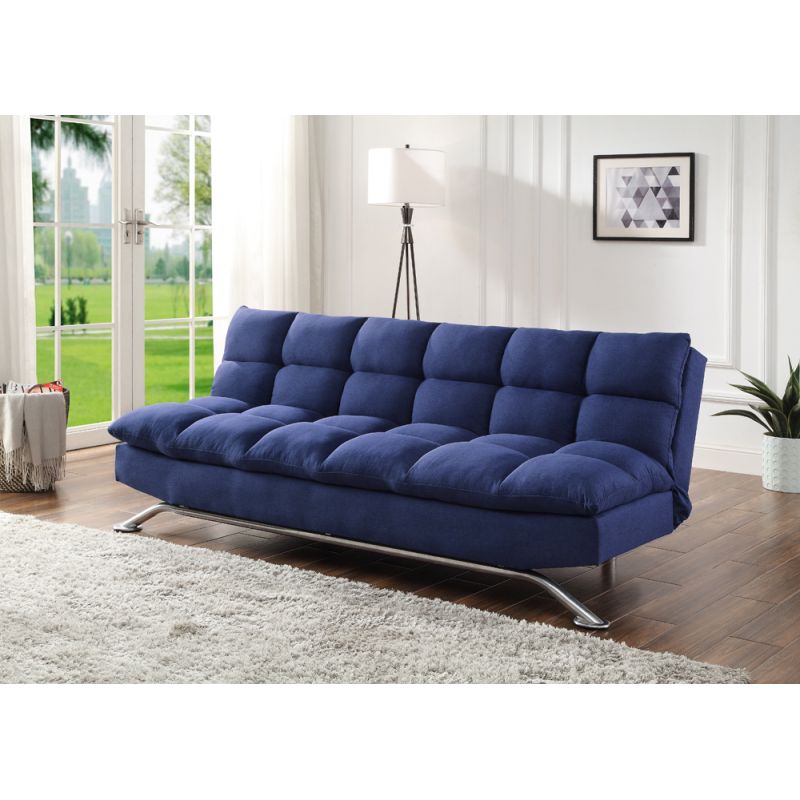 ACME Furniture - Petokea Futon - 58255