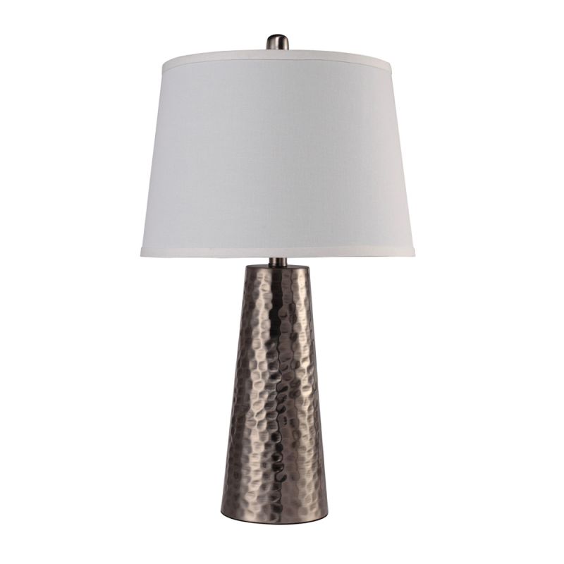 ACME Furniture - Piapot Table Lamp - 40202