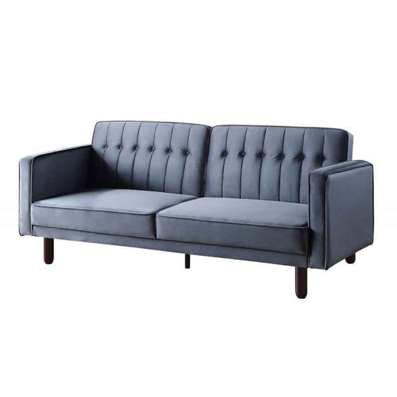 ACME Furniture - Qinven Futon - LV00085